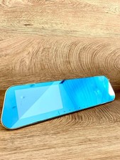 Specchio Retrovisore Auto Dash