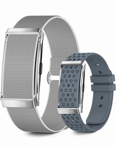 Bracciale smart fitness - smart,