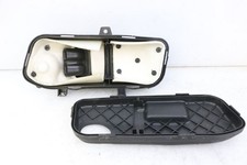 ARIA SCATOLA - APRILIA CLASSIC