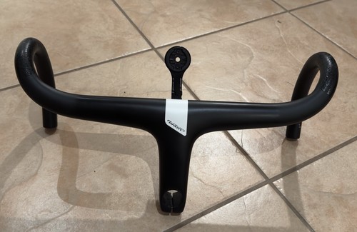 Wilier zero bar one piece - zero,