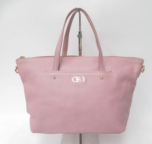 Borsa mano originale - borsa,