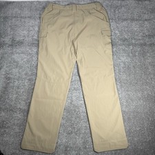 Pantalone FlexCamo Uomo XL