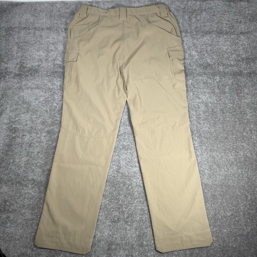 Pantalone flexcamo uomo - pantalone,