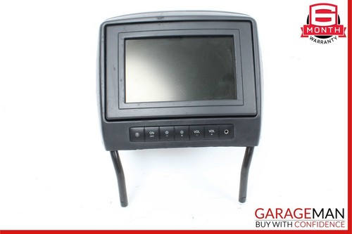 Mercedes x164 gl450 r350 - x164,