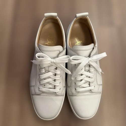 Sneakers christian louboutin - christian,