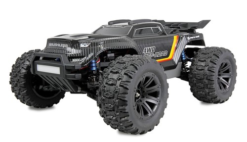 Amewi hyper tx12 - /,