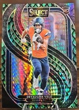 2024 Select International