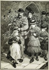 Staniland 1838 1916 - c.j., 1838-1916