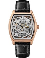 Ingersoll I14201 The California Automatico Orologio Uomo 40mm 5ATM