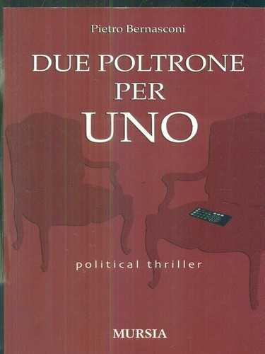 Due poltrone per uno - due,