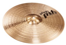 Piatto Paiste 18" PST5 Medium
