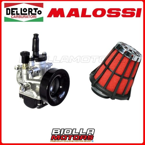 02575x 042412 kit - 02575x+042412.50,