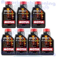 Litri olio motore auto - lt,