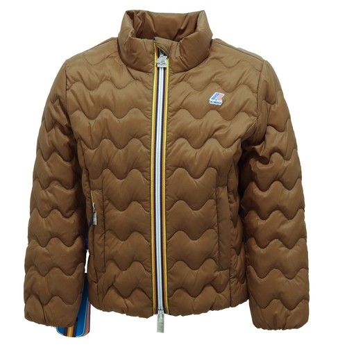 5863r giubbotto bimba girl - bimba,