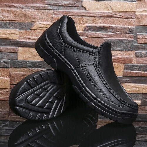 Scarpe uomo chef cucina - uomo,