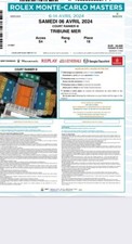 BIGLIETTO Pdf e BROCHURE 17