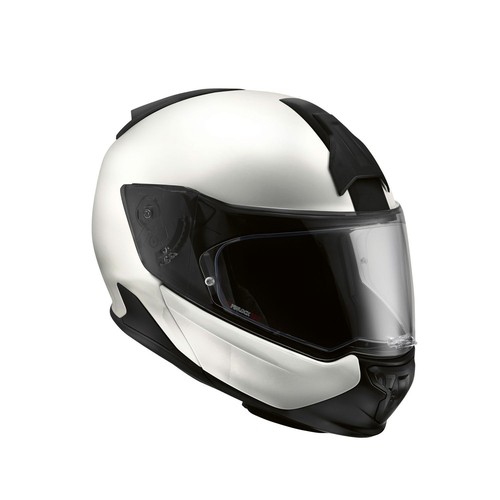 Casco bmw motorrad system - casco,