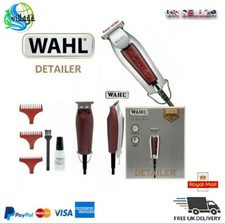 Wahl Professionale 5 Stella