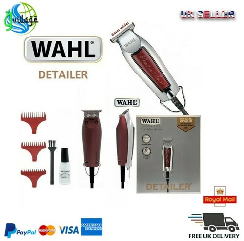 Wahl professionale stella - wahl,