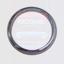 CORNICE FENDINEBBIA PARAURTI