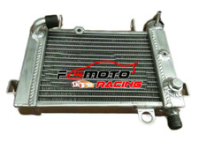 Per honda cbr125 - per, cbr125r