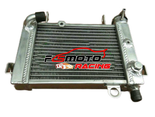 Per honda cbr125 cbr125r - per,