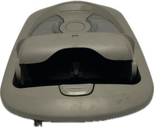 Plafoniera interna luci per modello: SSANGYONG ACTYON  1 serie ricambio usato