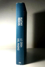 Le ossa del ragno di Kathy