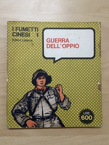 Guerra dell oppio i - guerra,