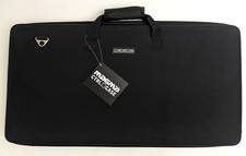 Custodia magma ctrl per - custodia,