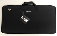 CUSTODIA MAGMA CTRL per Pioneer DDJ-SX DDJ-SX2 DDJ-RX nera controller dj borsa da viaggio