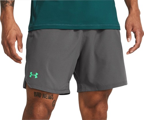 Pantaloncini allenamento - da,