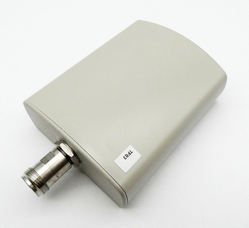 Huber suhner 1399 17 0210 - suhner, 1399.17.0210