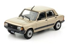 Fiat 128 Super Europa 1.5 1983