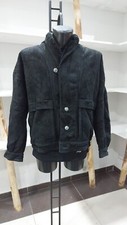 MONTONE usato PRE-OWNED Donna