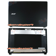 Cover LCD Display Originale