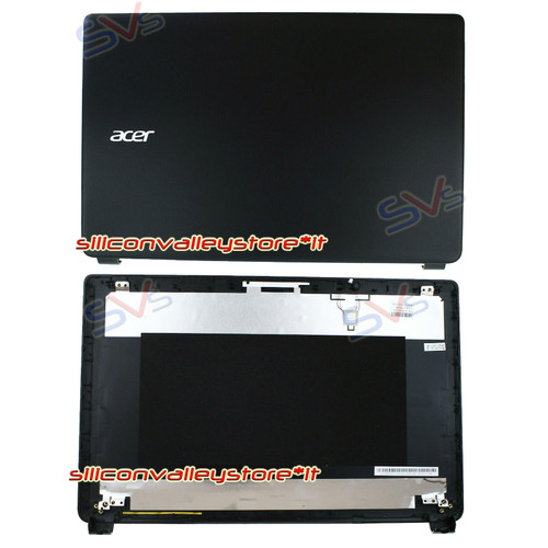 Cover lcd display originale - cover,