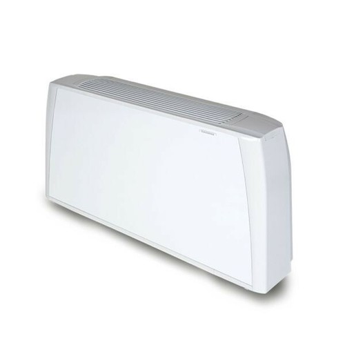 Ventilconvettore fancoil - ventilconvettore,
