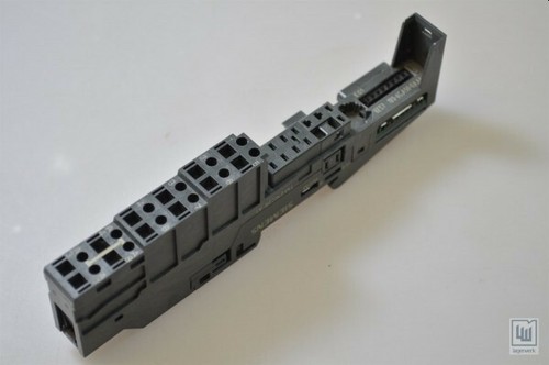 6es7193 4ca50 0aa0 siemens - 6es7193-4ca50-0aa0,
