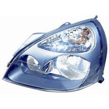 35950 FARO PROIETTORE