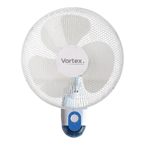Ventilatore parete - da,