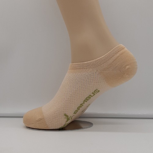 Footies calzini donna - footies,