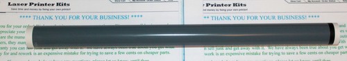 Laserjet p2035 p2055 - p2035, p2014