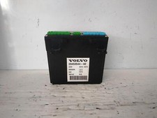 CENTRALINA VECU PER VOLVO FH12
