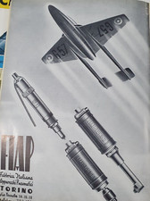 FIAP PNEUMATICI TORINO AUTO