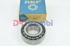 Opel rekord skf - 330353, 224840c