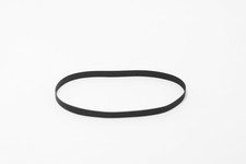 PIONEER CT 850R CINGHIA MOTORE