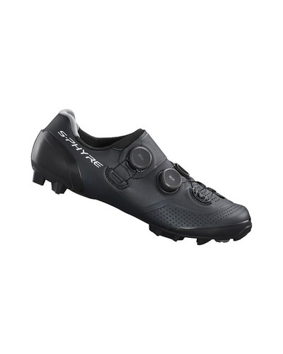Shimano phyre xc902 - shimano, sh-xc902