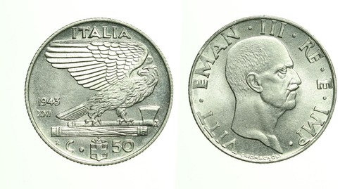 Pcc1706 vittorio emanuele iii - vittorio,