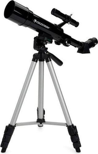 Celestron telescopio - celestron,